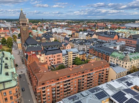 Fastighet uppifrån.jpg