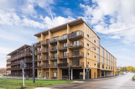 Balkongen_exteriör1.JPG