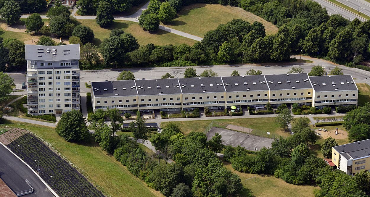 Landsdomaren 10_CON3039.JPG
