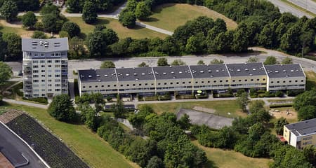 Landsdomaren 10_CON3039.JPG
