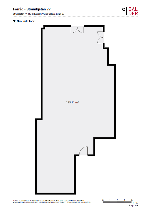 1027-5002.png