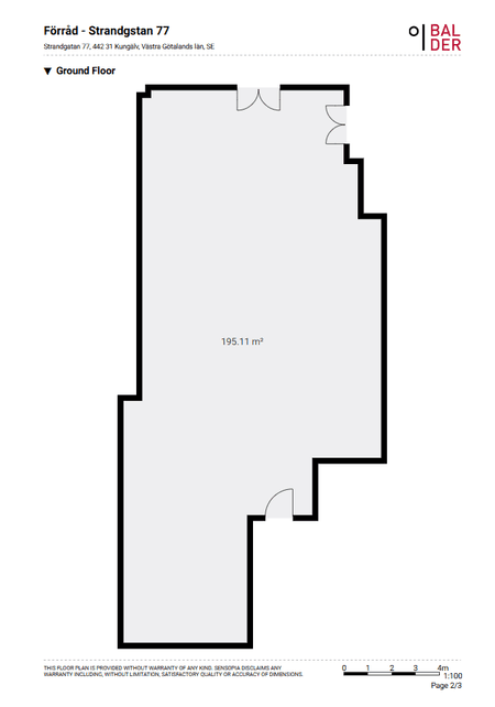 1027-5002.png