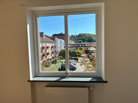 Image (14).jpg