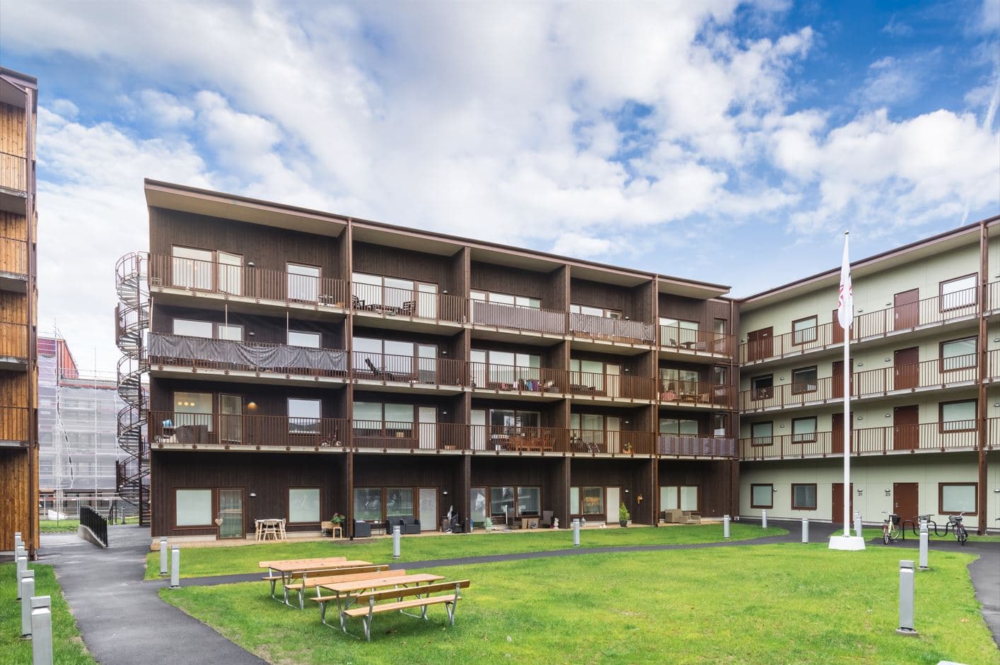 Balkongen_exteriör3.JPG