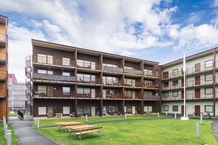 Balkongen_exteriör3.JPG