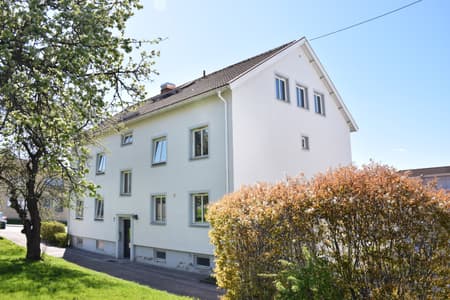 Fasad Alekärrsvägn 2 (Baksida).JPG