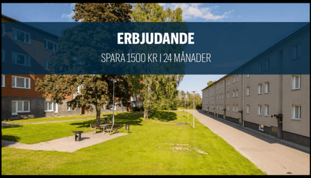 Erbjudande strand 13.png 1.png