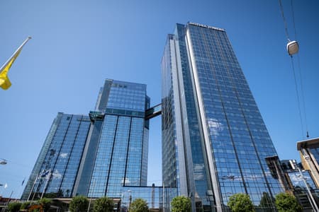 830008-420-1_015.jpg