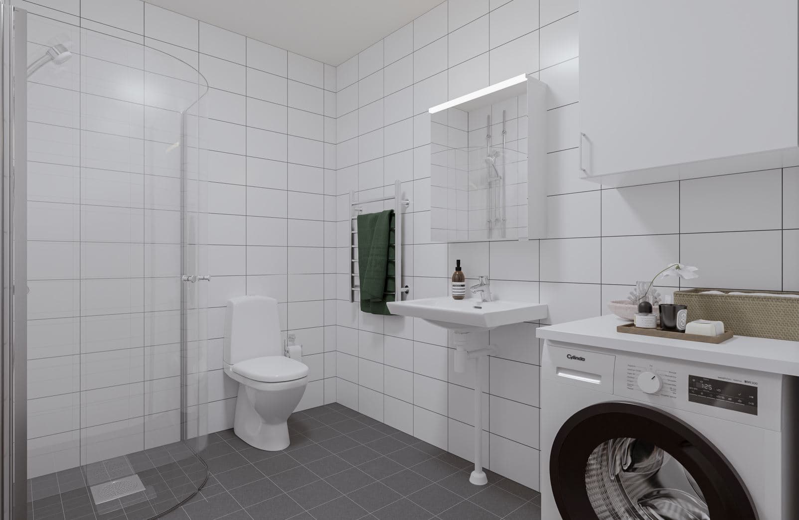 Balder_Blomsterangen_2 rok_Bath_ny.jpg