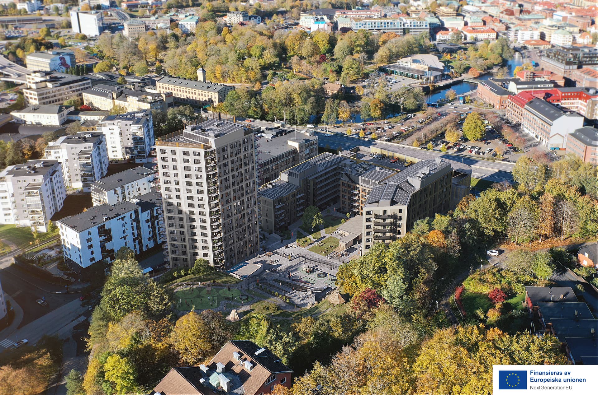 S2120_Blomsterängen_AL1-AerialView_RGB 1.jpg
