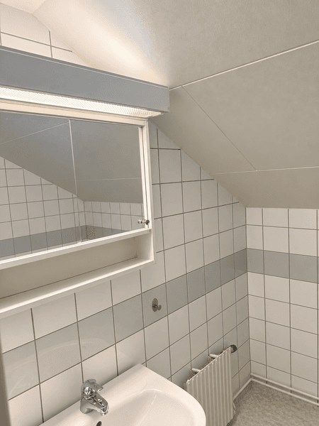 b6962ca7-3652-4ad7-9e93-bddeb1084c14.png