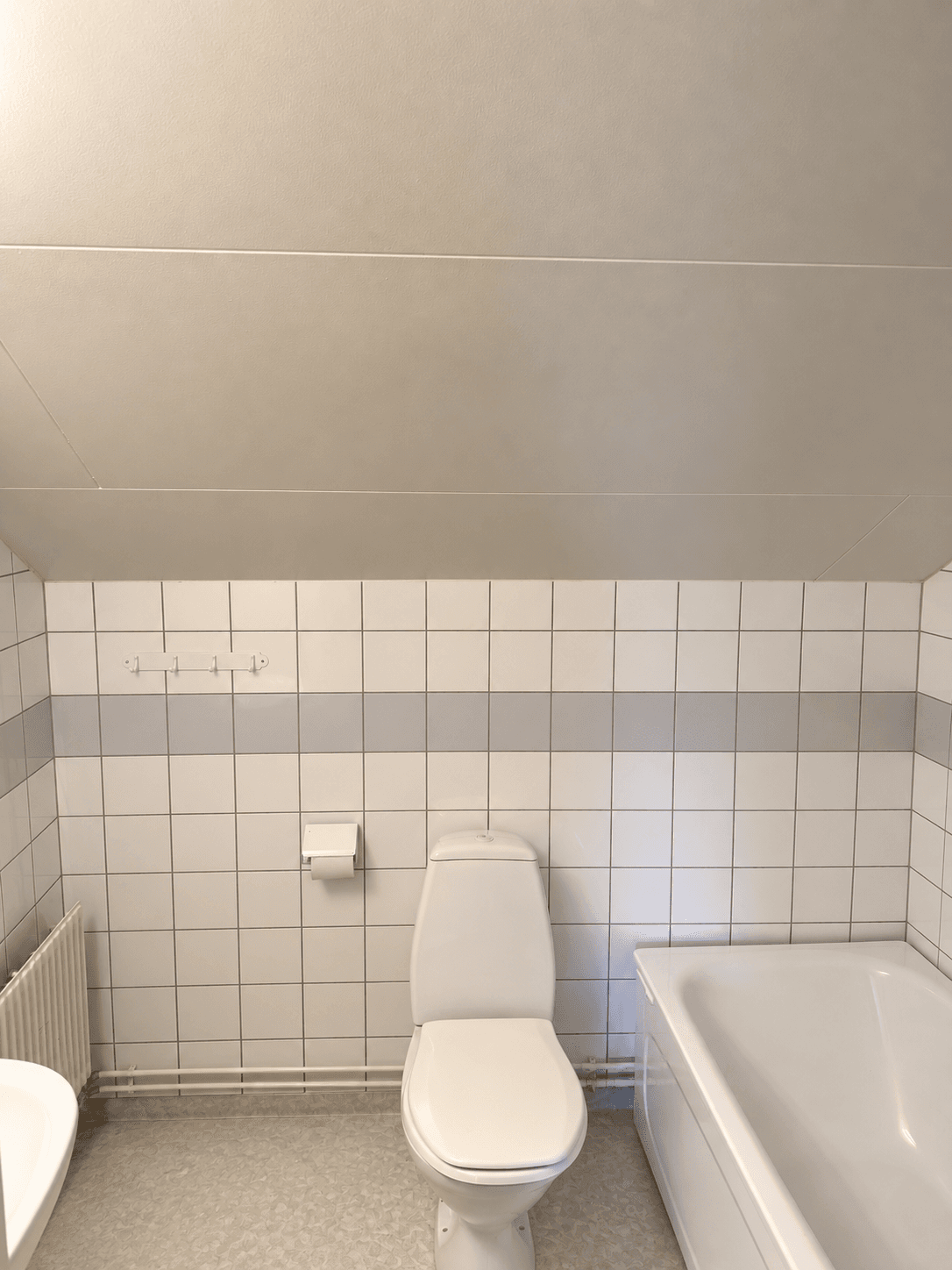 de00e20c-d68e-4bf6-b376-4295b84884df.png