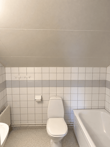de00e20c-d68e-4bf6-b376-4295b84884df.png