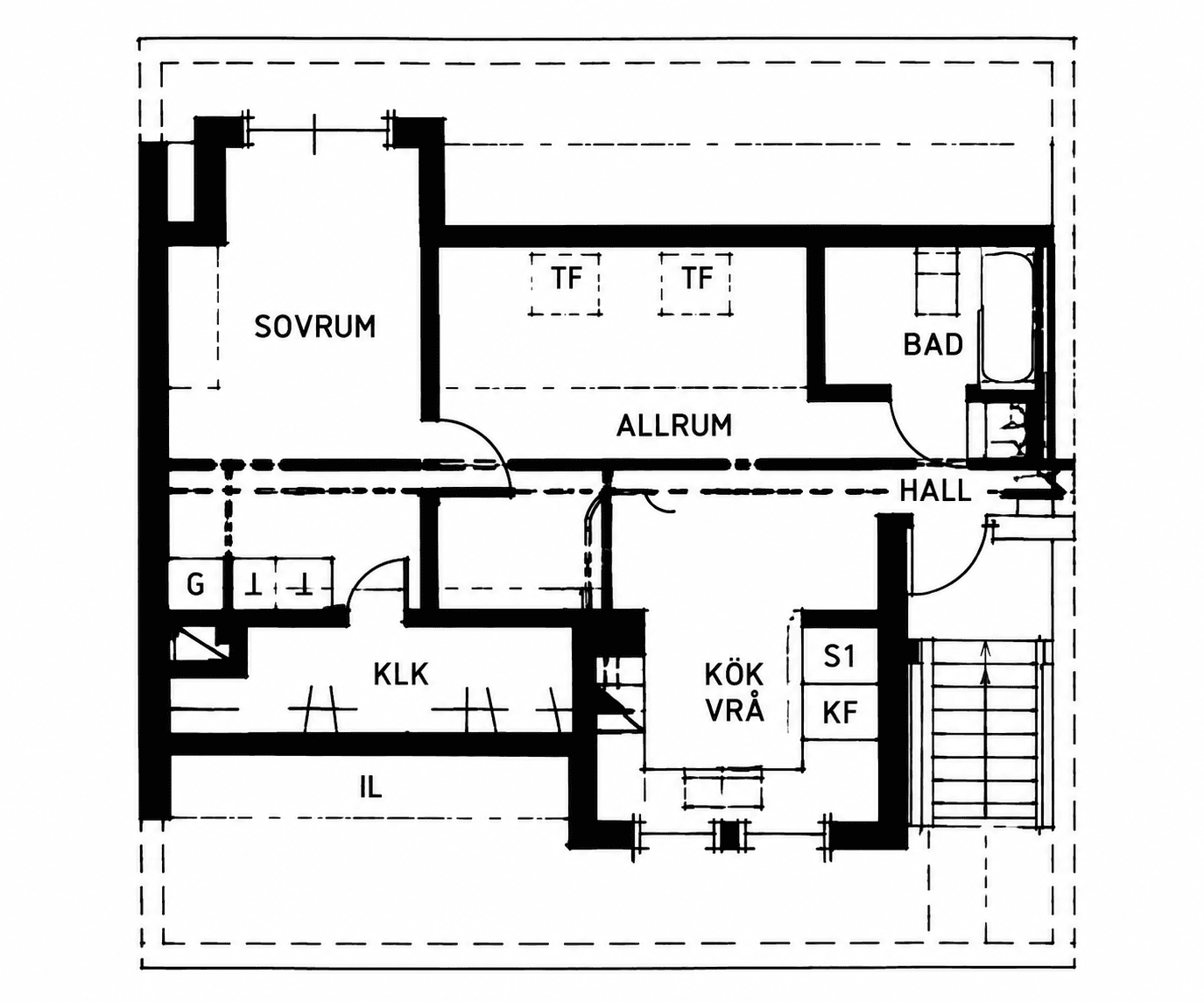 80102-1010 Plan.png