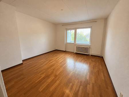 ChatGPT-bild 25 sep. 2026 16_36_20.png