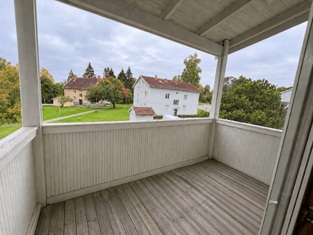 ChatGPT-bild 25 sep. 2026 16_36_15.png