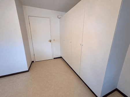 ChatGPT-bild 25 sep. 2026 16_35_50.png
