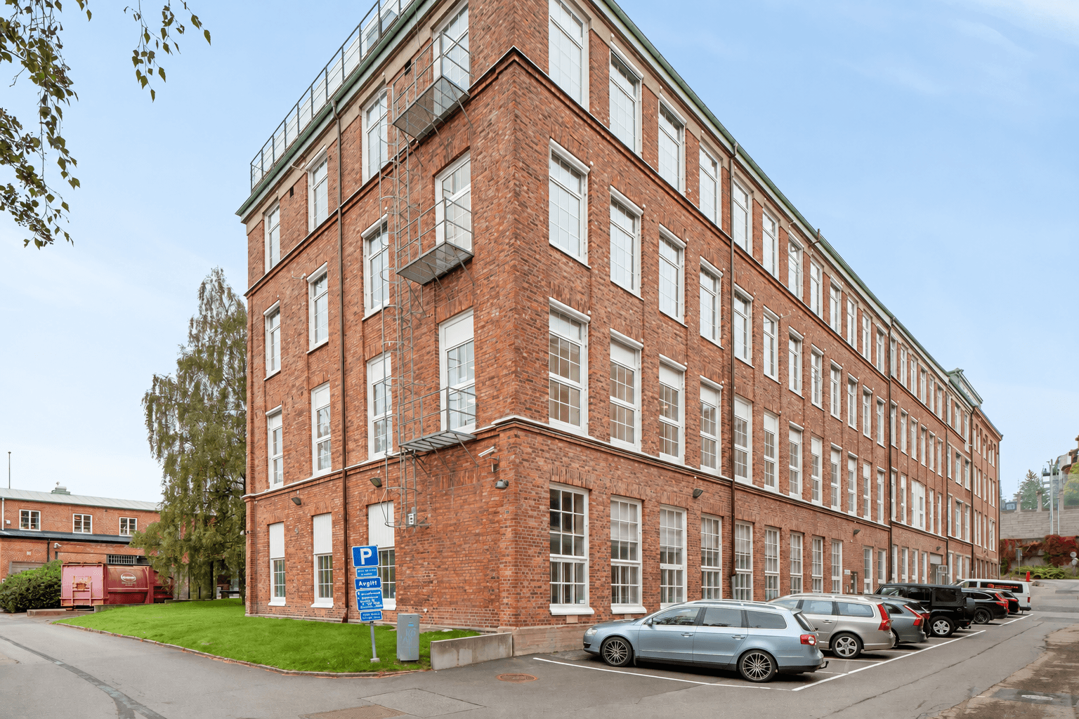 ChatGPT-bild 28 sep. 2026 08_31_42.png