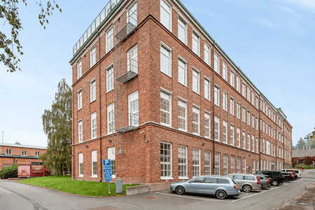 ChatGPT-bild 28 sep. 2026 08_31_42.png