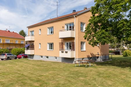 Artillerigatan 3 (4).jpg