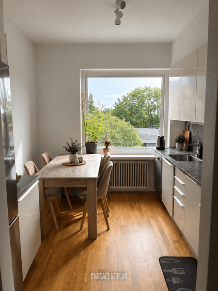 ChatGPT-bild 28 sep. 2026 15_42_30.png