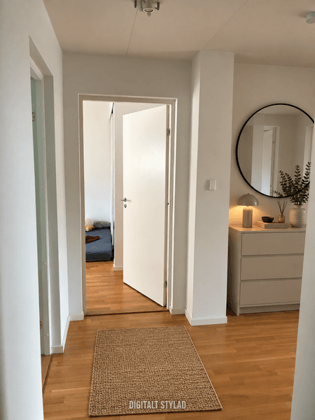 ChatGPT-bild 28 sep. 2026 15_18_58.png