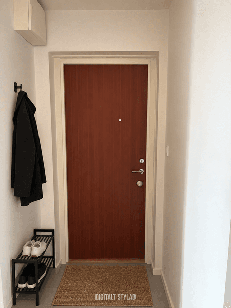 ChatGPT-bild 28 sep. 2026 14_23_59.png