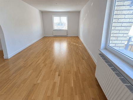 ChatGPT-bild 29 sep. 2026 08_22_32.png