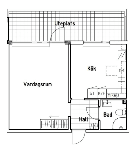 Skärmbild 2026-09-29 090301.png