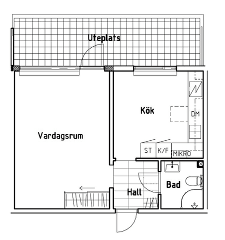 Skärmbild 2026-09-29 090301.png
