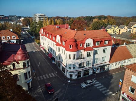 bild (7).jpg