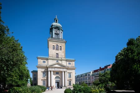 830008-420-1_017.jpg