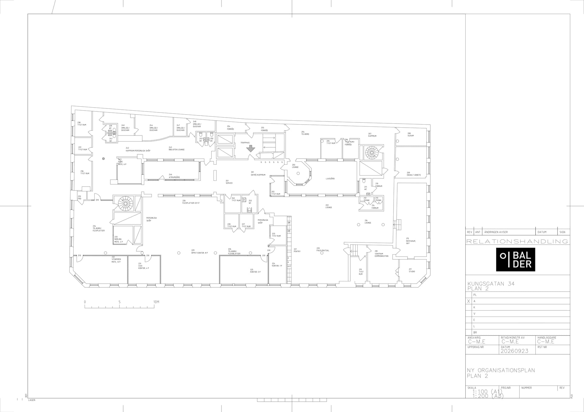 RELATIONSHANDLING_KUNGSGATAN 34_PLAN 2_page-0001.jpg