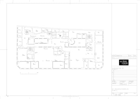 RELATIONSHANDLING_KUNGSGATAN 34_PLAN 2_page-0001.jpg