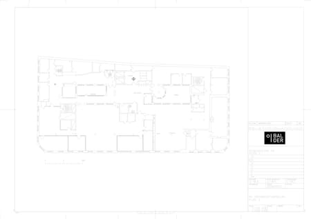 PLANRITNING_KUNGSGATAN 34_PLAN 2_page-0001.jpg