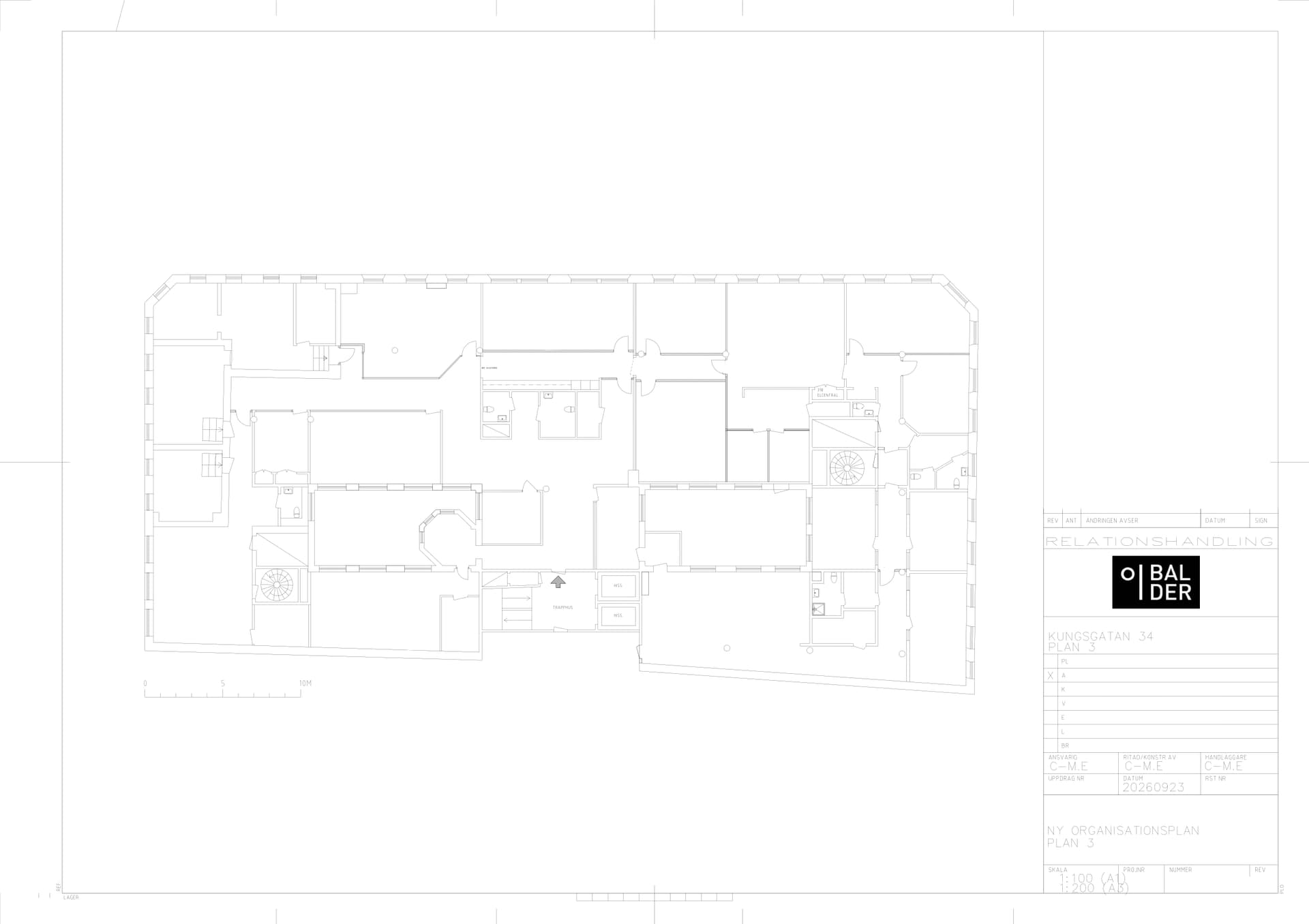 PLANRITNIGN_KUNGSGATAN 34_PLAN 3_page-0001.jpg