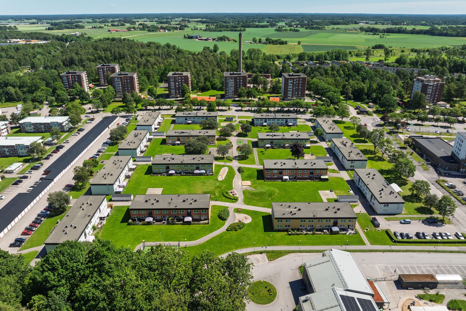 Översiktsbild 5 sommar Plogen 2 Lantmv. 49-107, juni 2026.jpg