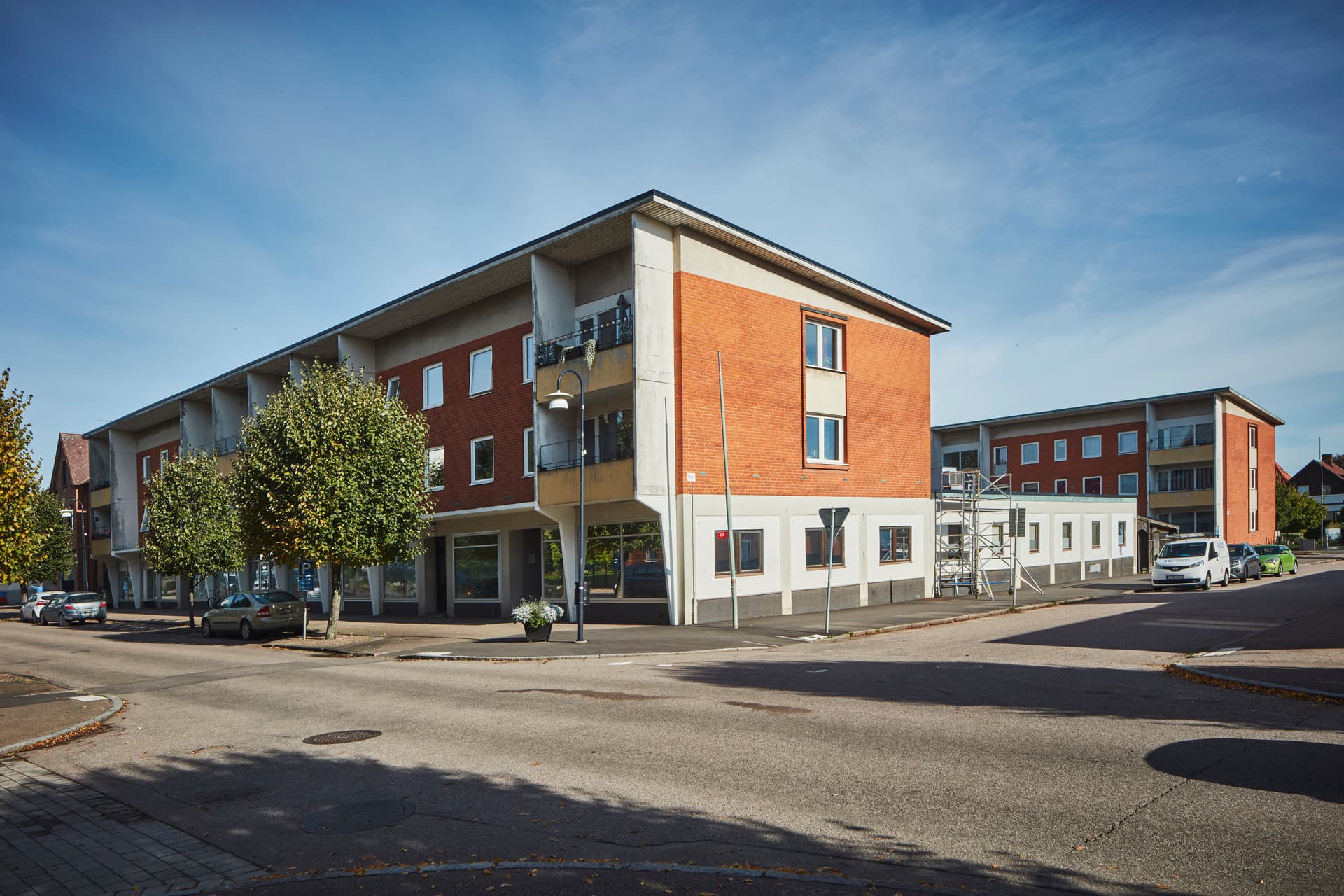 STORGATAN 30-32.jpg