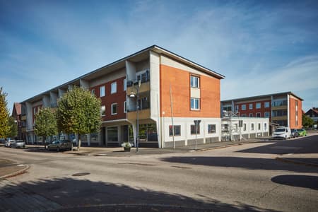 STORGATAN 30-32.jpg