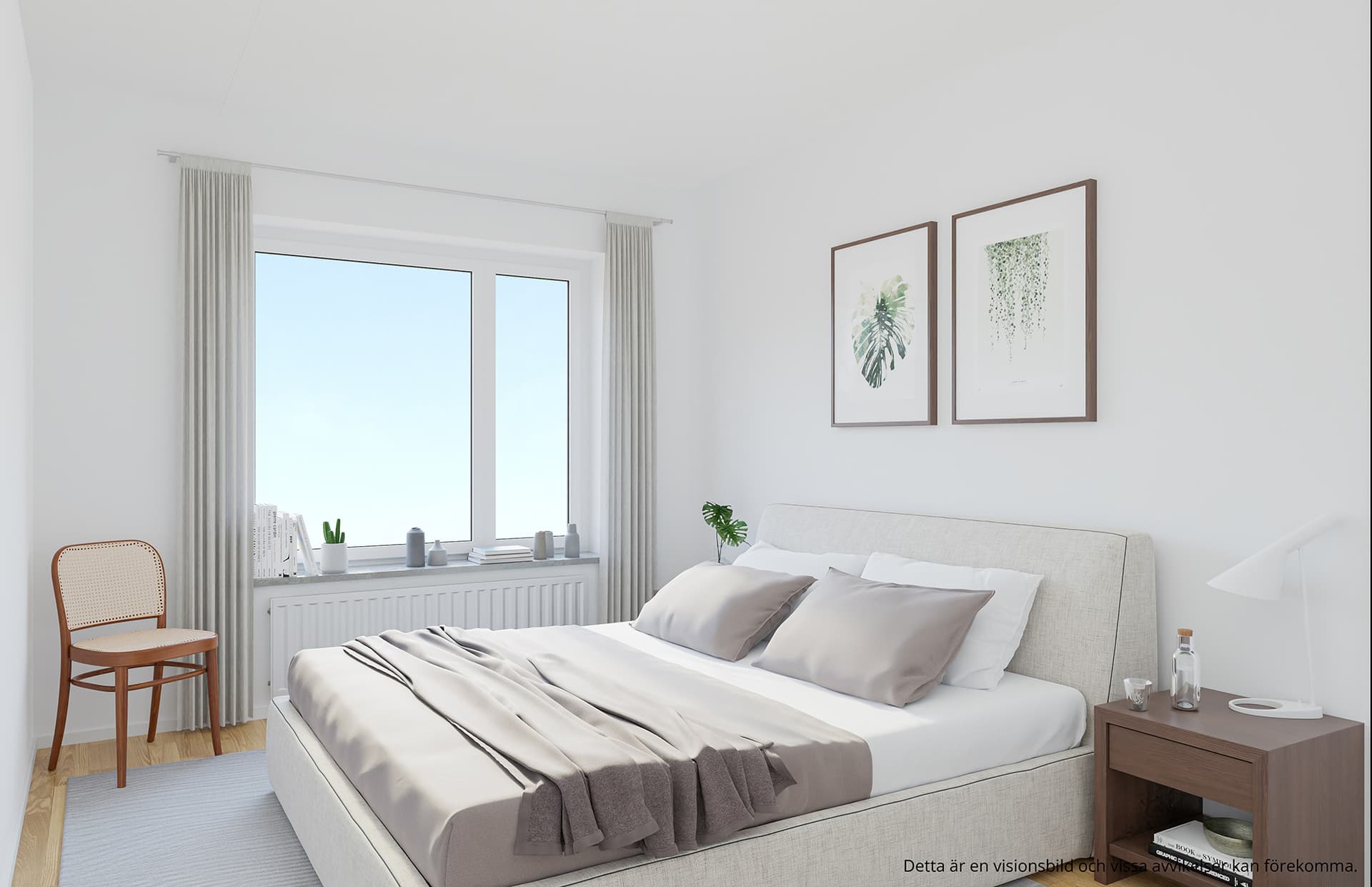 Balder_Konditoriet_4rok_Masterbed_by_Pixerymedia_web.jpg