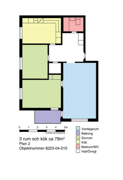 Skärmbild 2026-09-30 142031.png