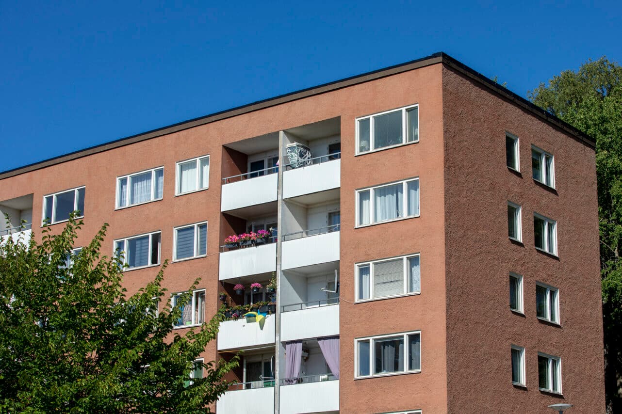 balkonger höghus 2.jpg