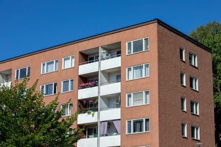 balkonger höghus 2.jpg