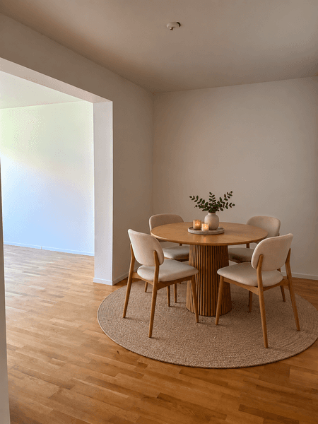 Minimalist matplats i varma naturtoner.png