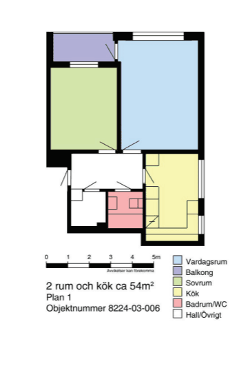 Skärmbild 2026-10-01 104424.png