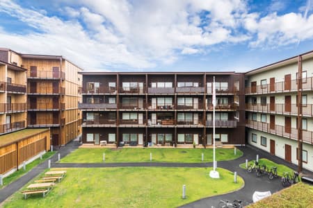 Balkongen_exteriör5.JPG