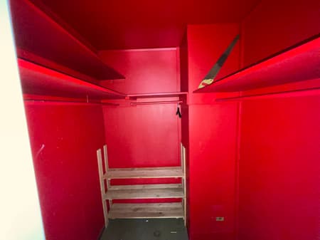 bild -20260511-083144-f13d6e8a.jpeg