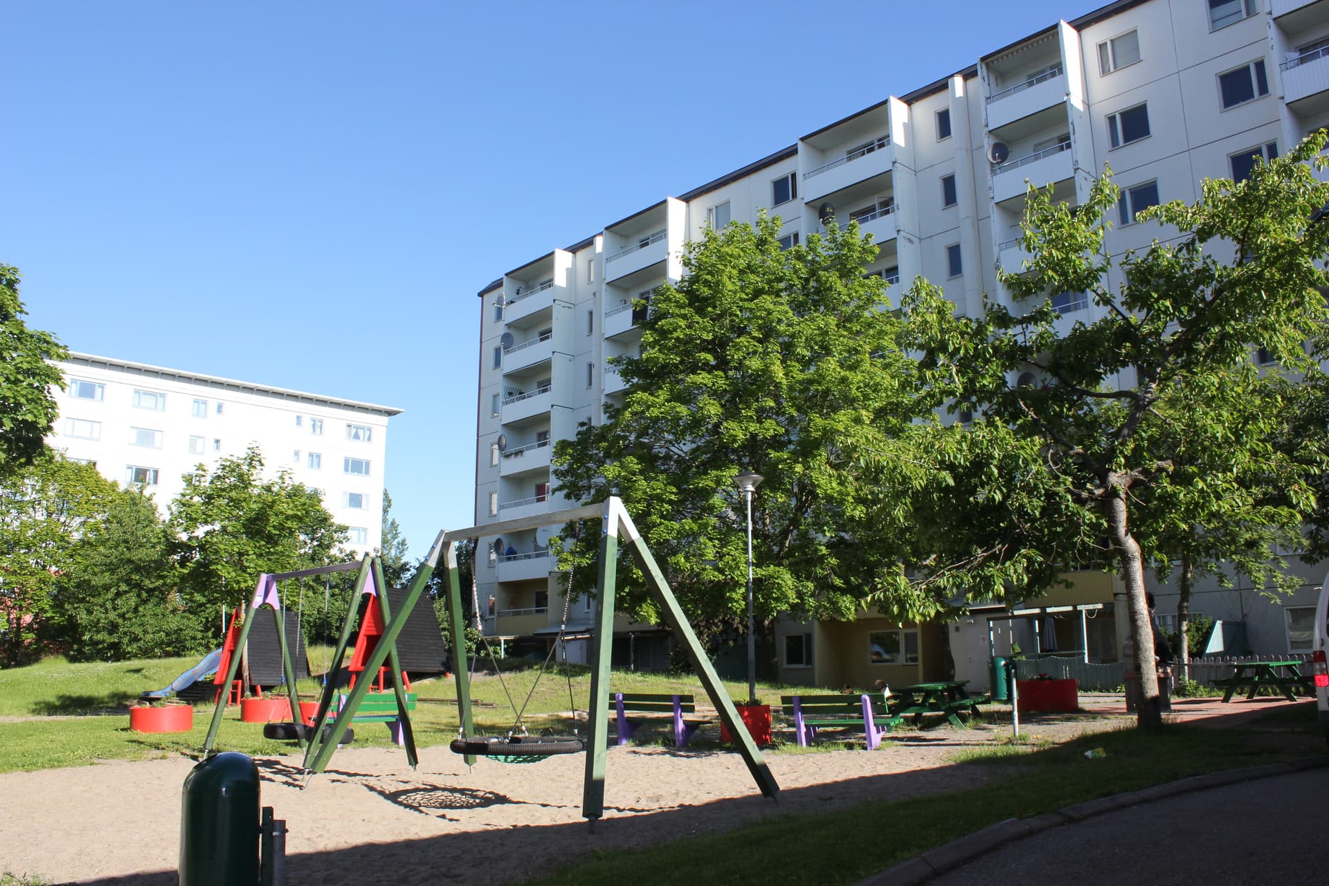 Balders väg lekplats.JPG