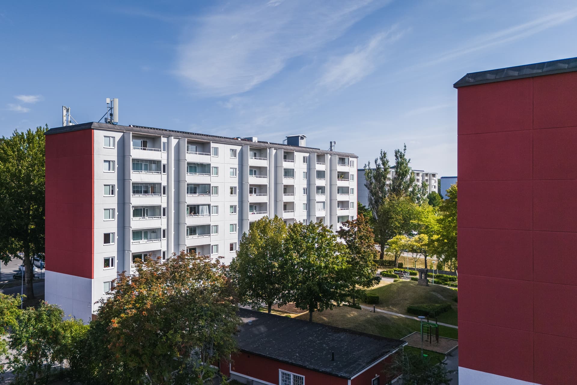 680735-426-1_012.jpg