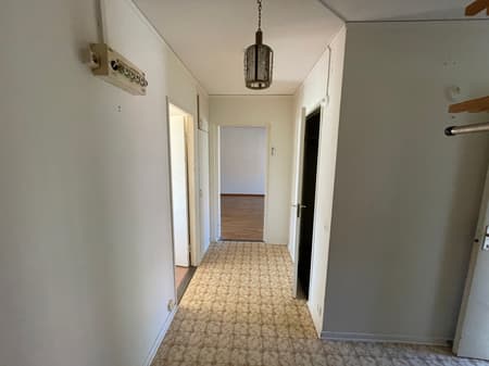 bild -20260507-072113-a591d5fa.jpeg